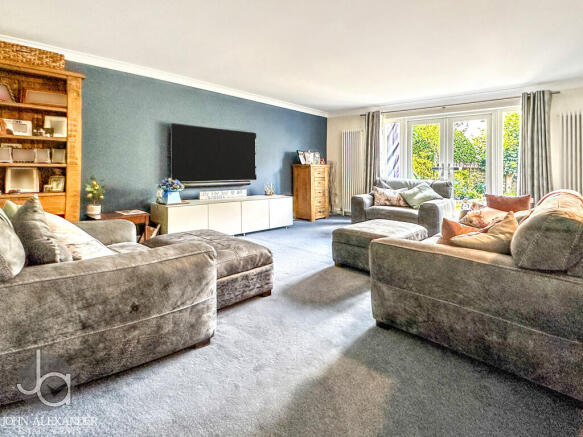 20250702_16123581...