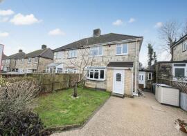 15, Cornwall Road, Ventnor PO38 1AS