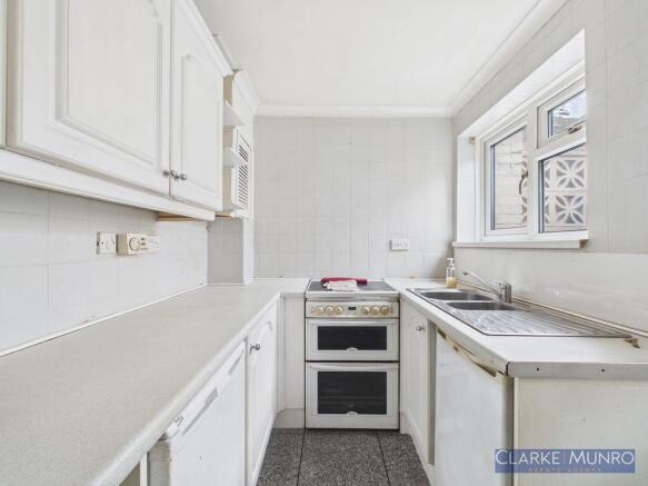 2 bed Terraced for sale Image 4
