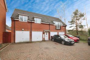 29, Carnoustie Drive, Lincoln LN6 0FQ