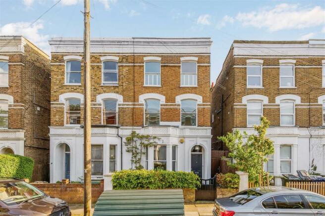 Essex Road exteriors-3.jpg