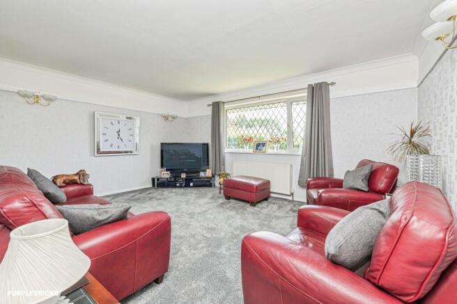 3 bed Detached Bungalow for sale Image 8