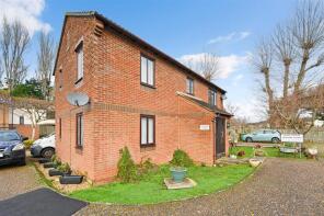41, Warren Way, Bognor Regis PO22 0JX