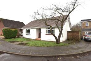 20, Wakefield Close, Colchester CO1 2SD