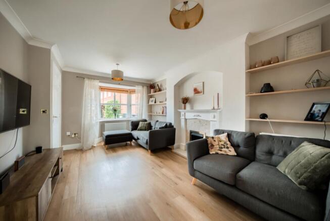 XT5A0212-HDR(3)
