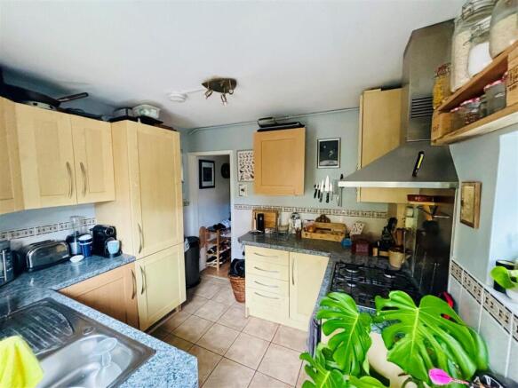 elm road kitchen.jpg