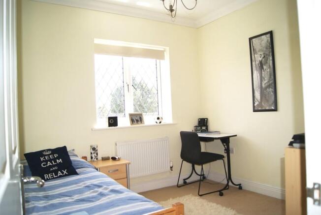 Photo 9