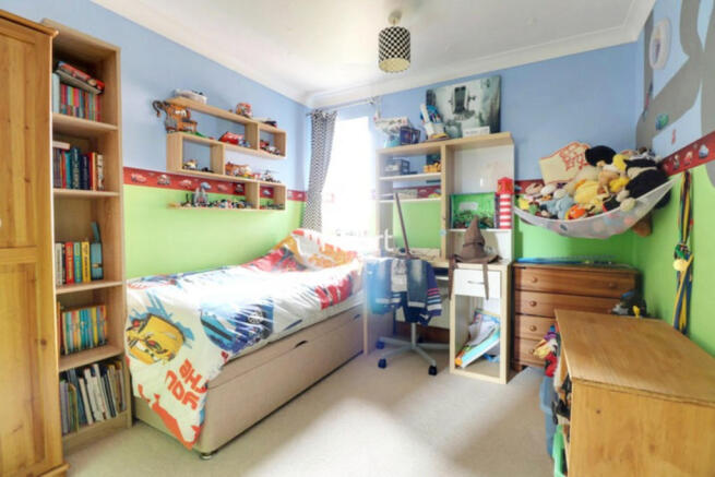 Photo 11