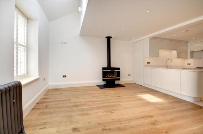 Living Room.jpg