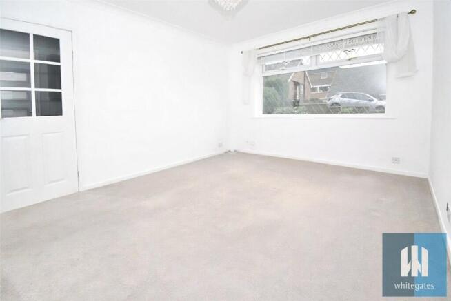 3 bed Bungalow to rent Image 8