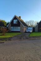 6, Firdale Close, Peterborough PE6 7NS