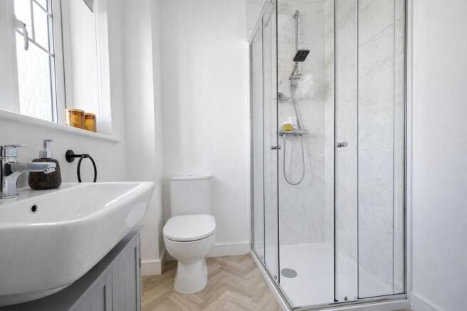 3 bed Semi-Detached for sale Image 10