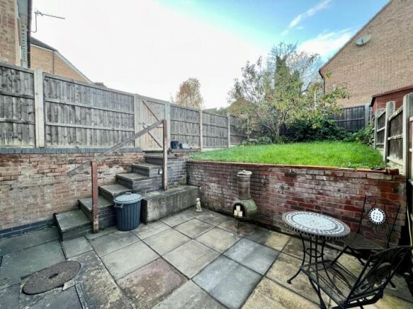 Rear Garden.jpg