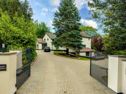 Bowers Road, Benfleet, SS7