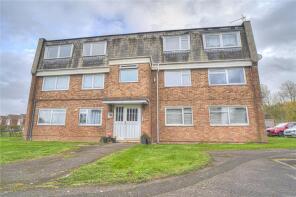 4, Kimmeridge Close, Nythe, Swindon SN3 3PZ