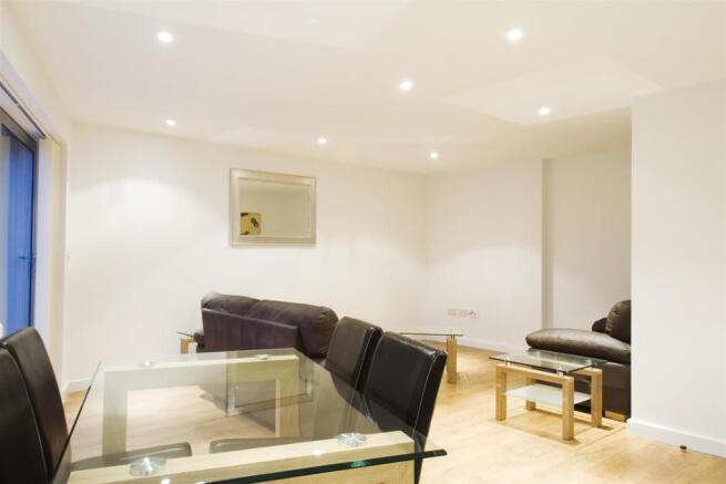 Living Area (2).jpg