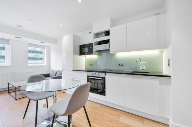 kitchen 2.jpeg
