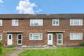 15, Cavendish Close, Hayes UB4 8AJ