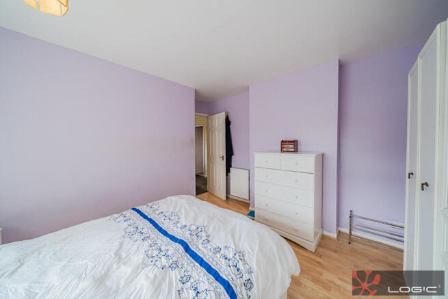 Photo 15