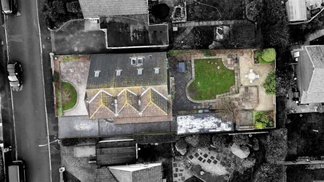 Drone Birds Eye.jpg