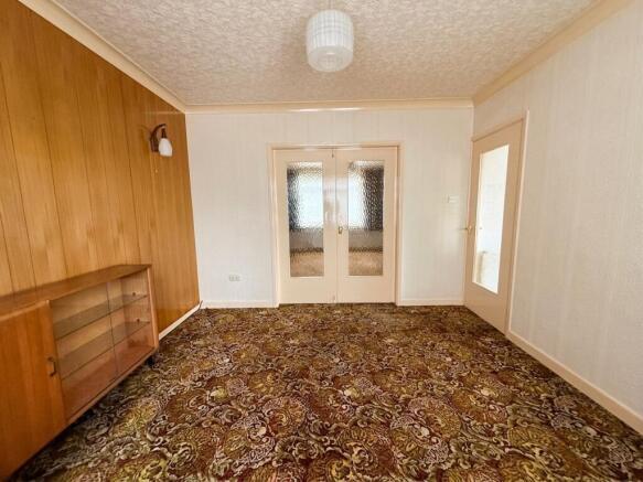 3 bed Semi-Detached for sale Image 7