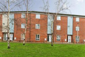 8, Sanford Place, Exeter EX2 9FD