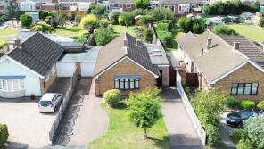 32, Georges Lane, Nottingham NG14 6JS