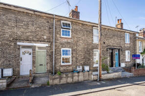 22, West Street, Colchester CO2 7BG