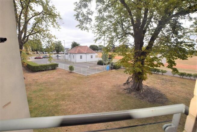Colchester, photo 2