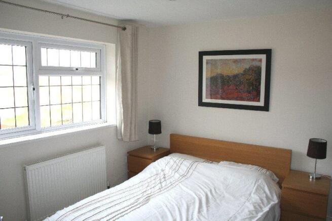 Bedroom.jpg