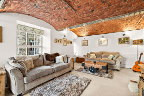 13, Glasshouses Mill, Lupton Bank To Glasshouses Bridge, Harrogate HG3 5AG