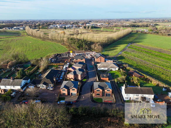 Site as of 13/12/25'