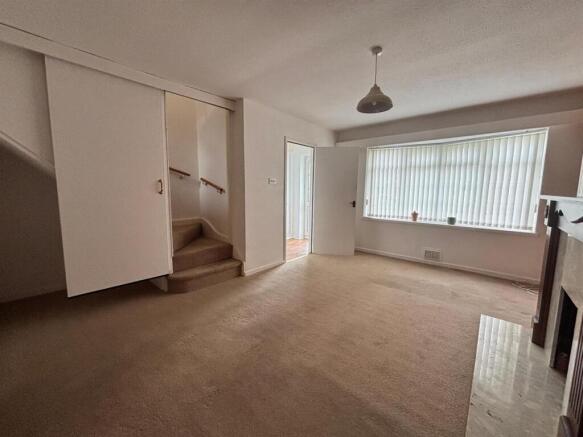 WhatsApp Image 2026-03-16 at 10.54.52 (20).jpeg