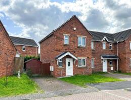 24, Thornwood Close, Thurnscoe, Rotherham S63 0LJ