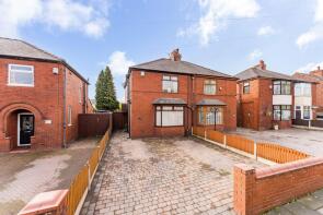 239, Downall Green Road, Ashton-in-makerfield WN4 0LY