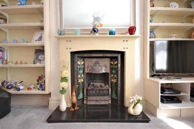 Fireplace.jpg