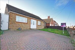 84, Oundle Road, Kettering NN14 4PE