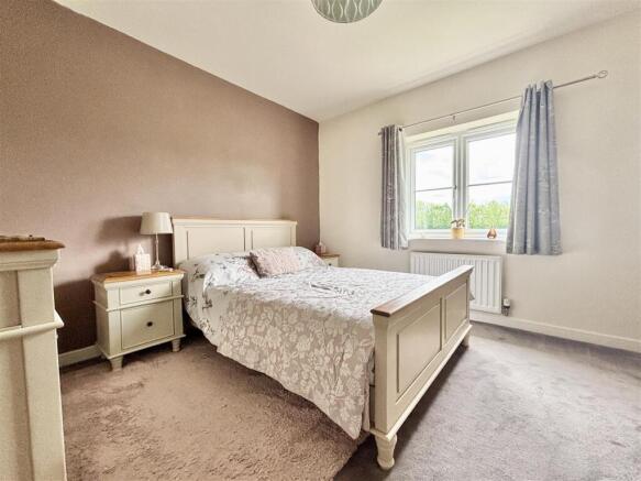 2 bed End of Terrace for sale Image 8