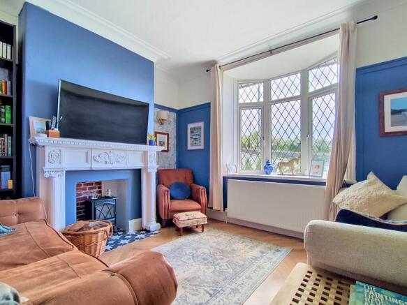19-cliffe-lane_00005