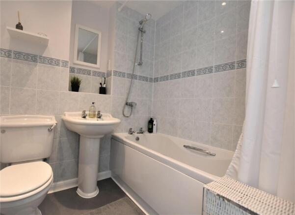 Picture 11