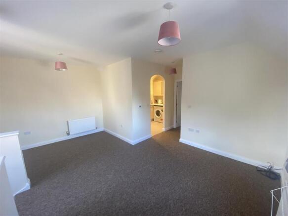 Photo 11-10-2022, 14 56 55.jpg