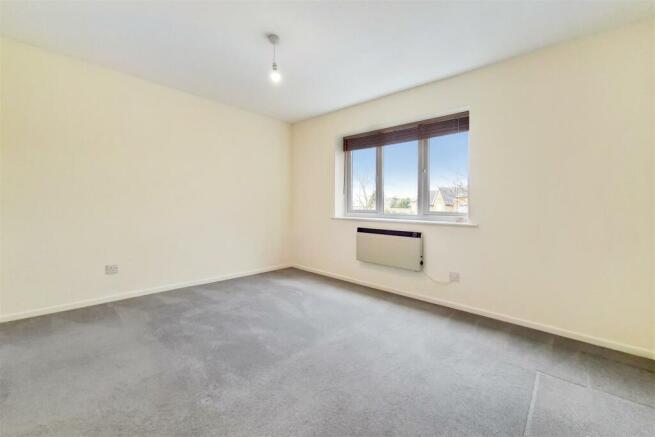 2_Bedroom-0.jpg