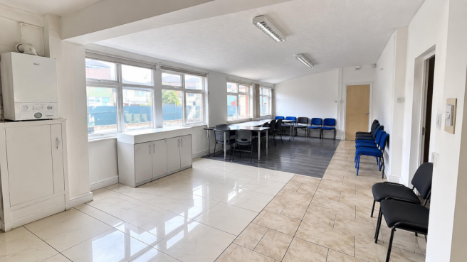 180a lincoln rd ,.png