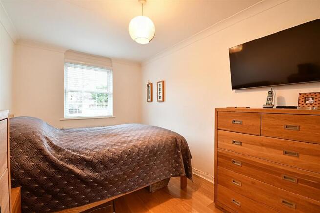 Bedroom 2.jpg