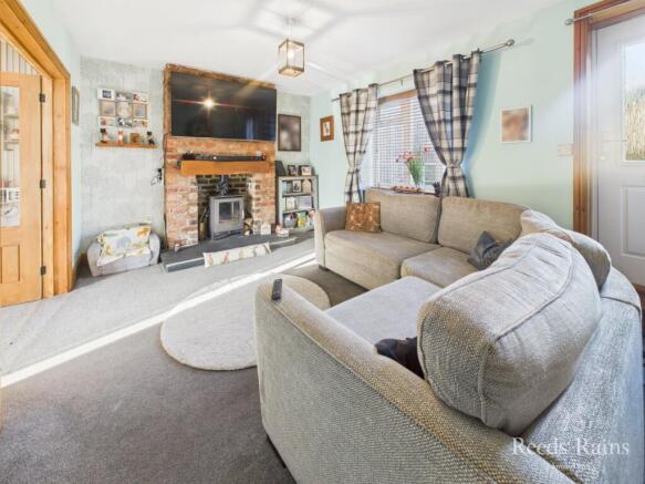 2 bed End of Terrace for sale Image 10