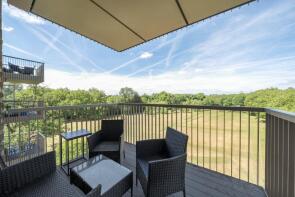 Flat, Appleby Court, Adenmore Road, London SE6 4EJ