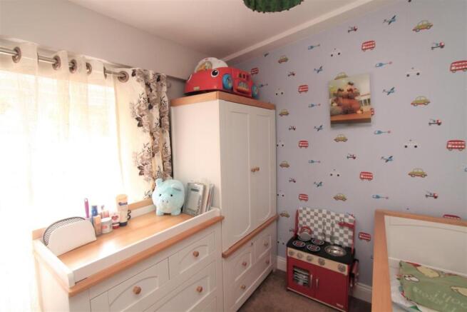 Bedroom Three.JPG