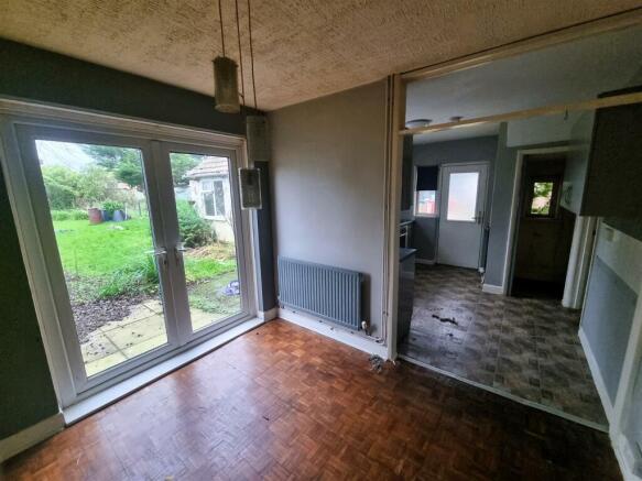 41 Portman Road - KitchenDining Room.jpg