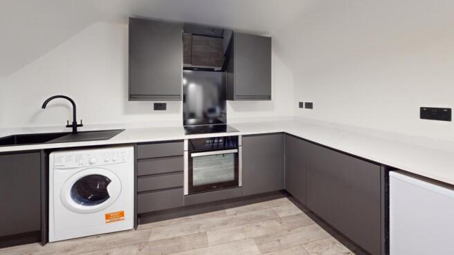 Lower-Pavement-Flat-7-Kitchen