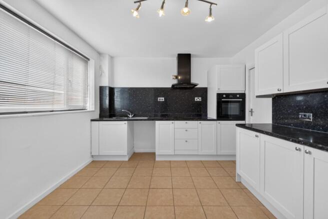 Michaelston Court, Pyle Road, Cardiff, South Glamorgan, CF5 photo 2